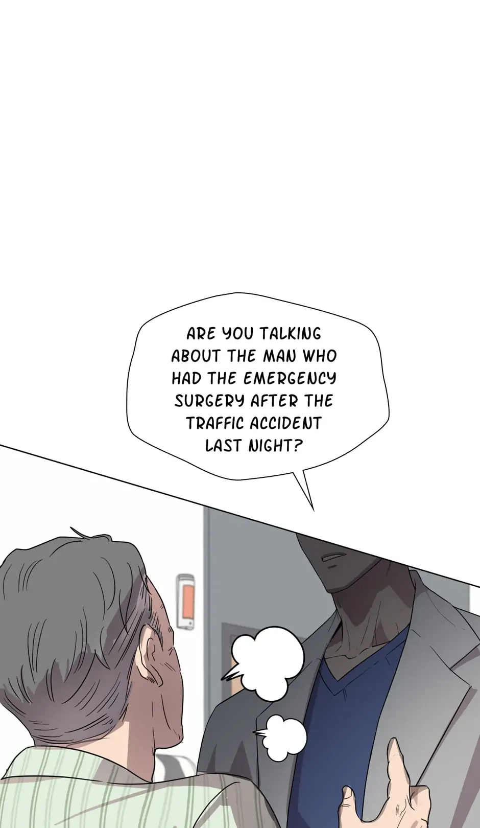 Chapter 8 - Image 67