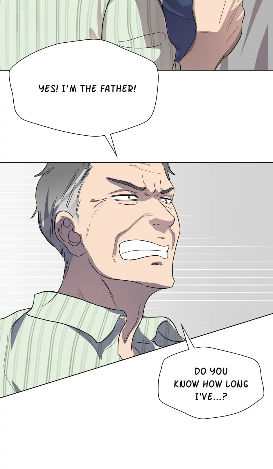 Chapter 8 - Image 68