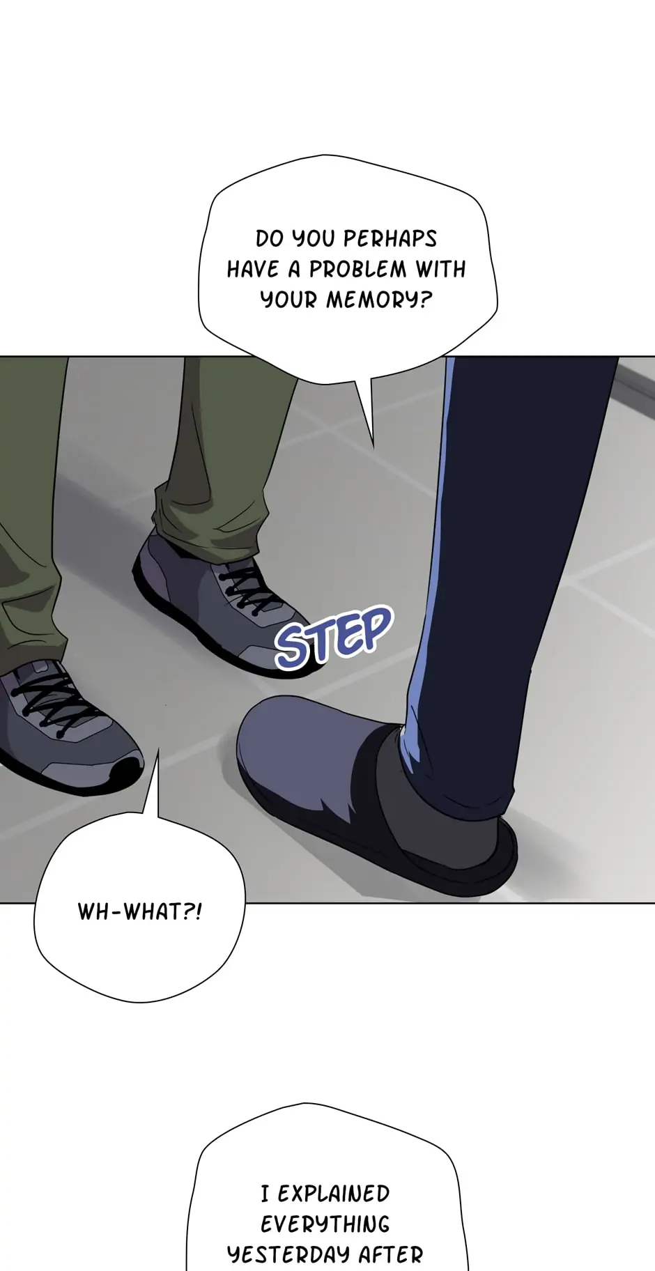 Chapter 8 - Image 69
