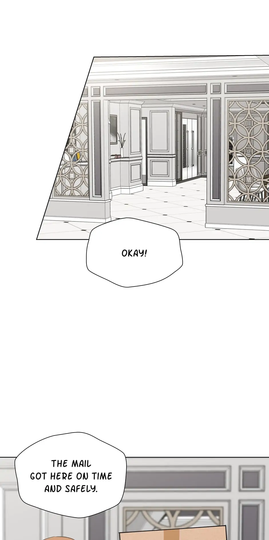 Chapter 8 - Image 8
