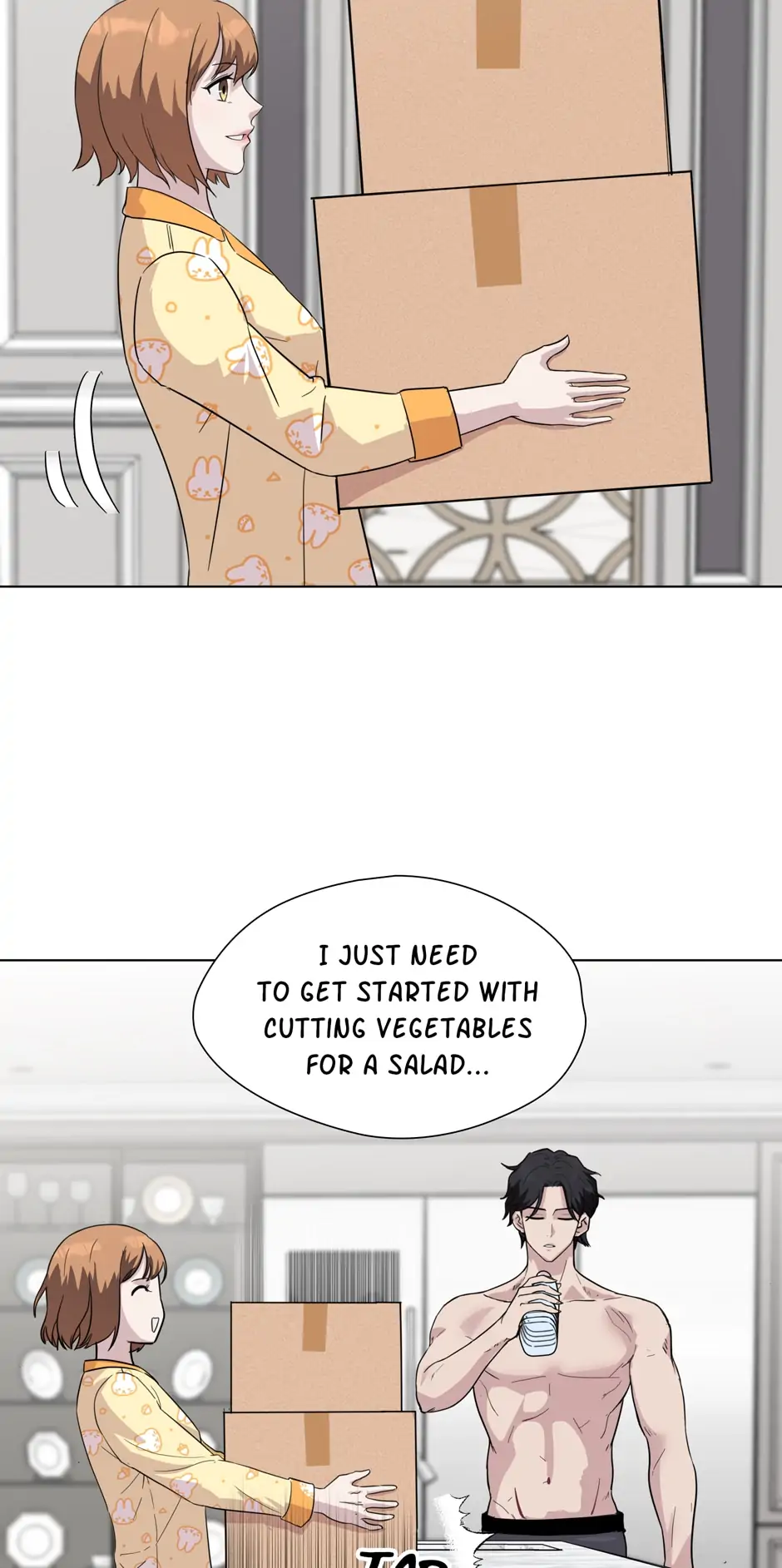 Chapter 8 - Image 9