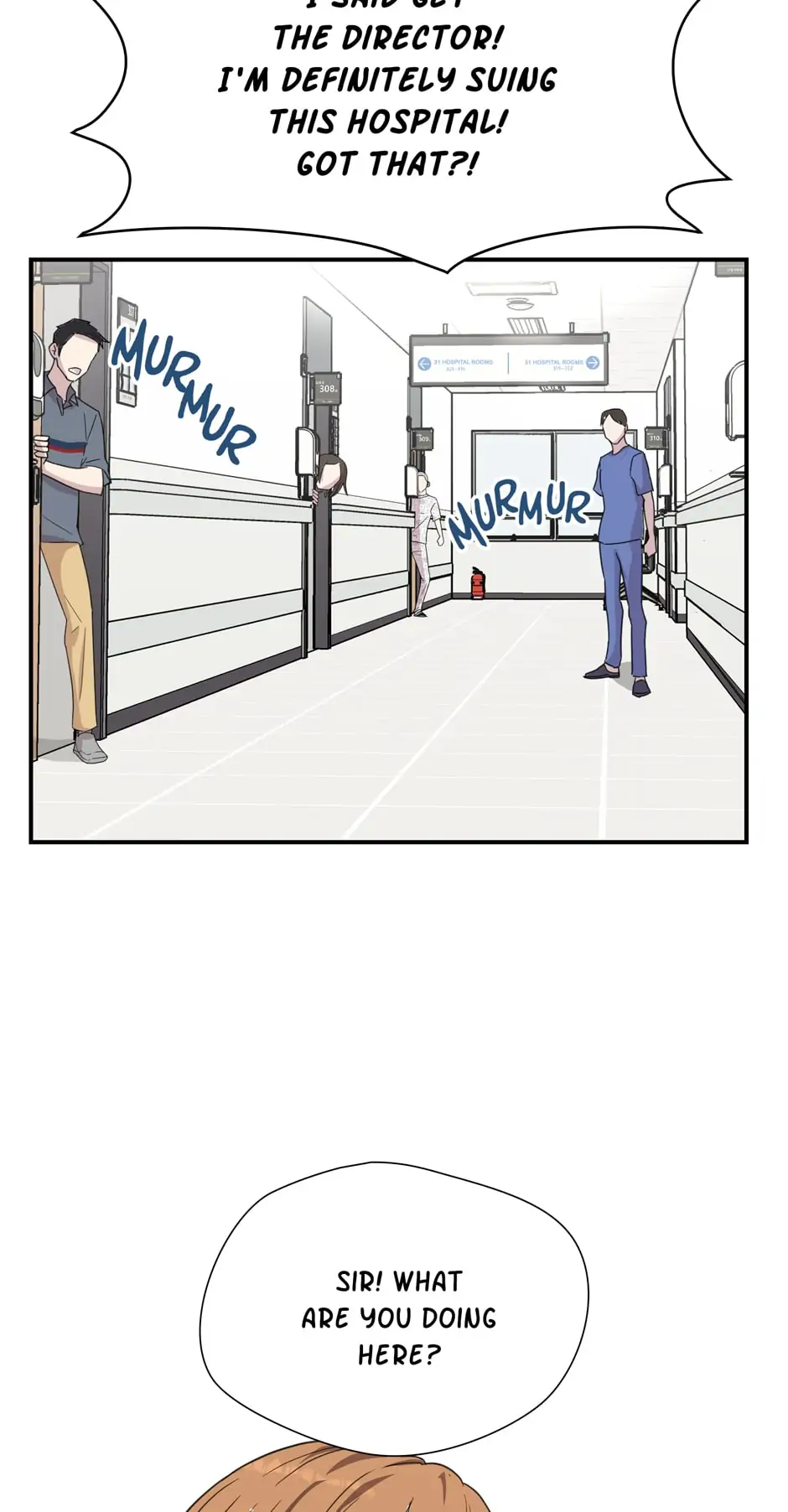 Chapter 9 - Image 10