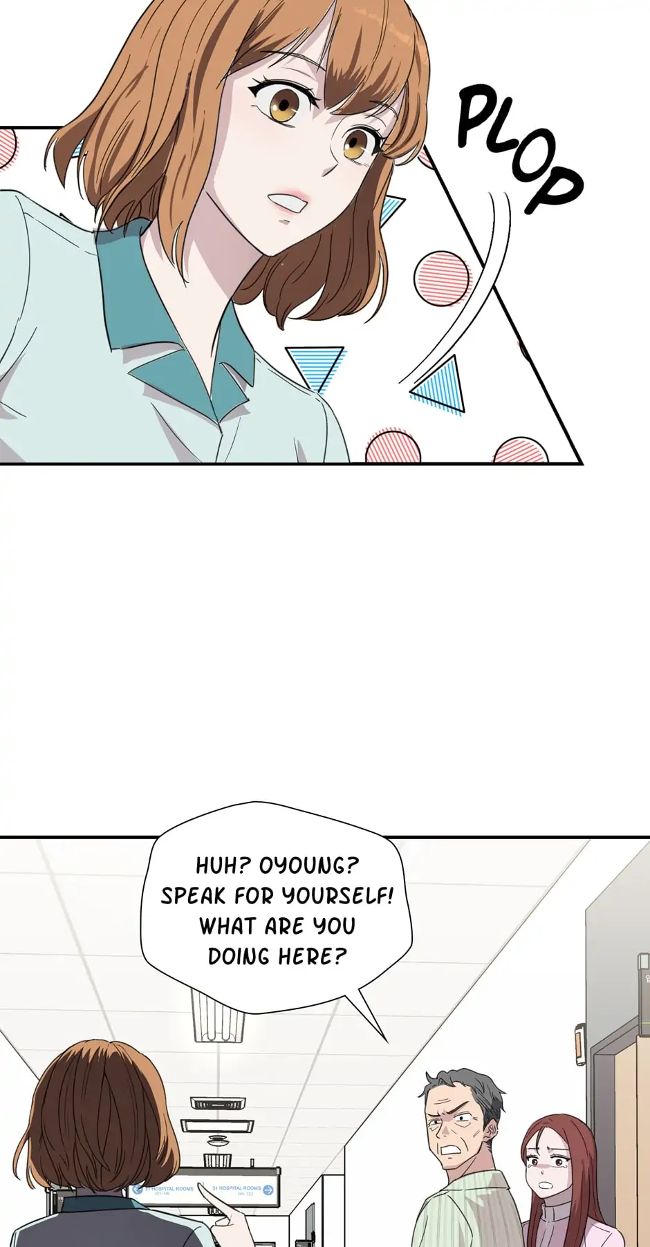 Chapter 9 - Image 11
