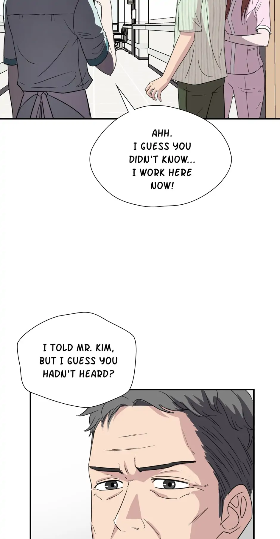 Chapter 9 - Image 12