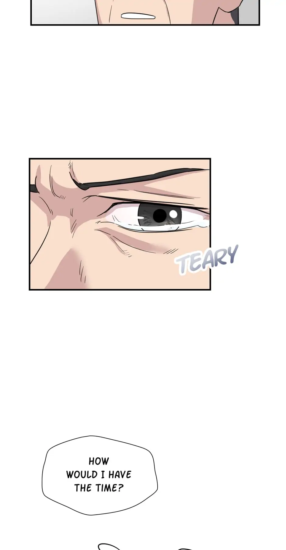Chapter 9 - Image 13