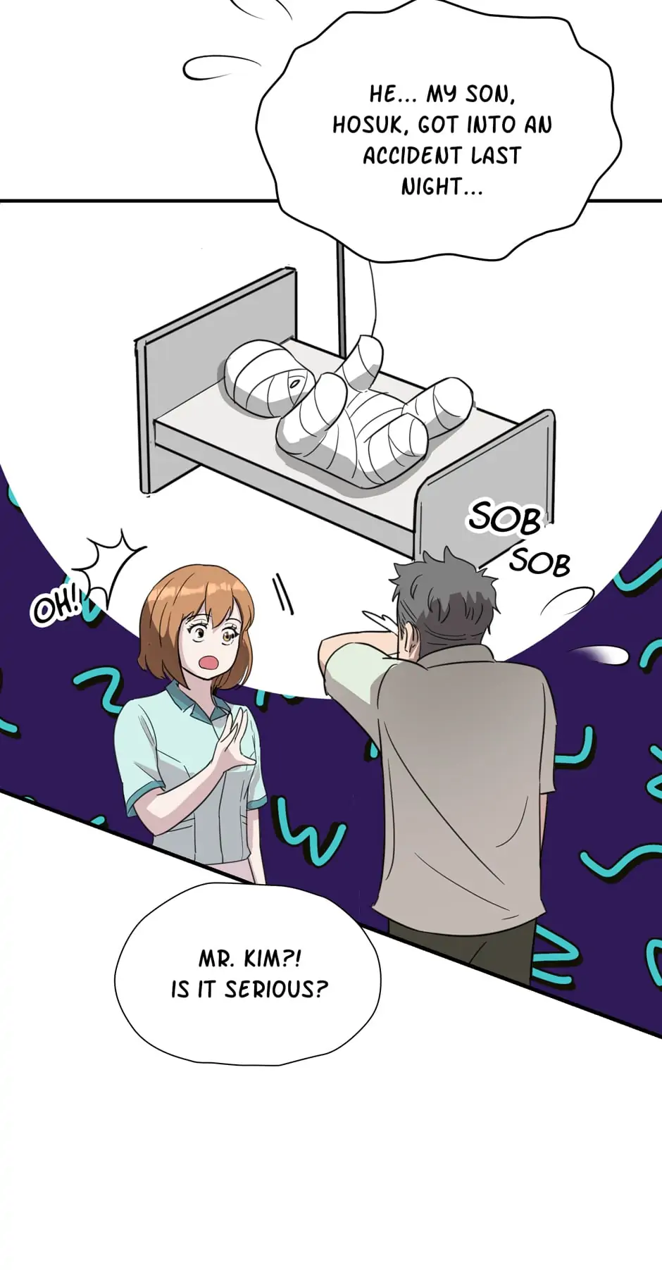 Chapter 9 - Image 14