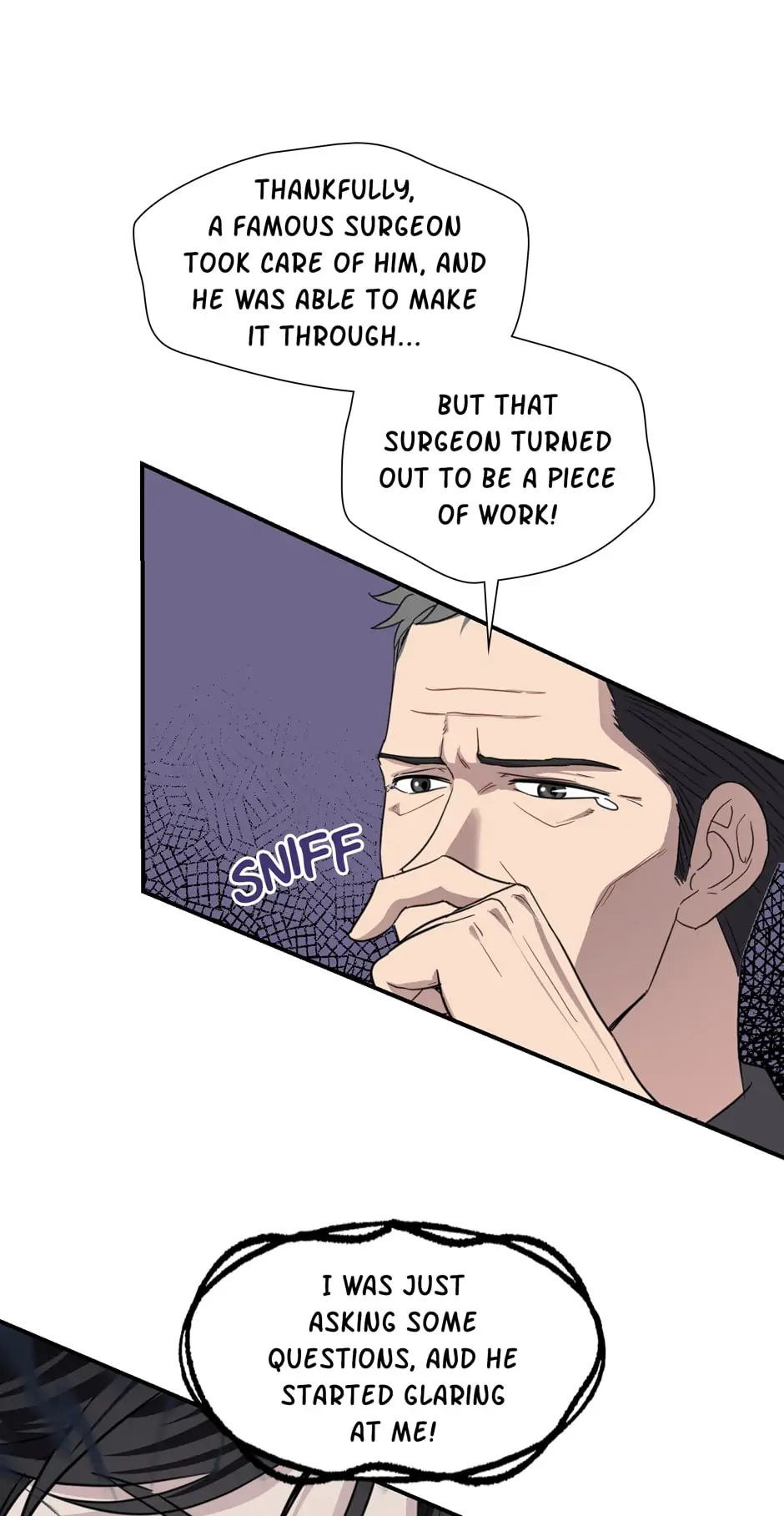 Chapter 9 - Image 15
