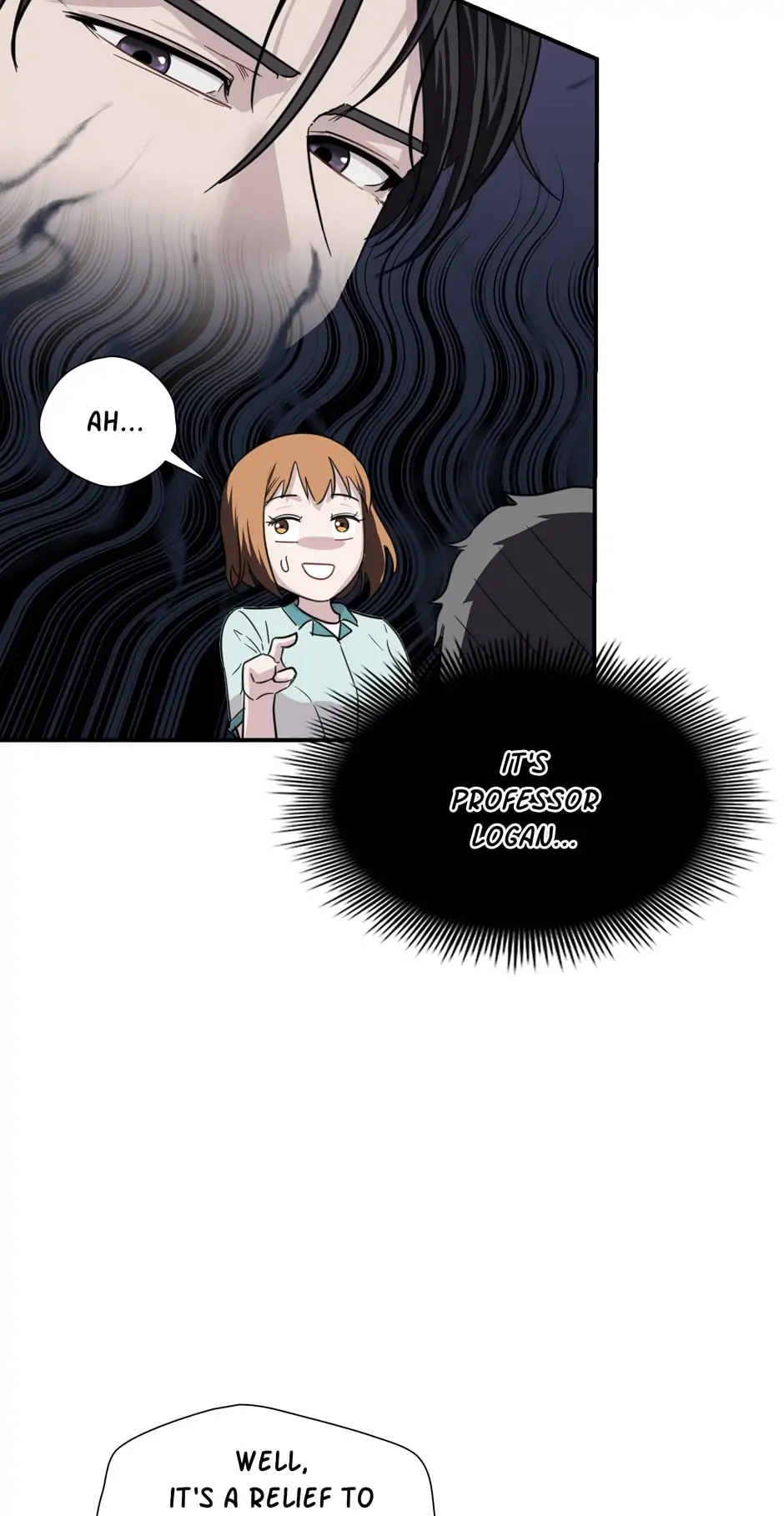 Chapter 9 - Image 16