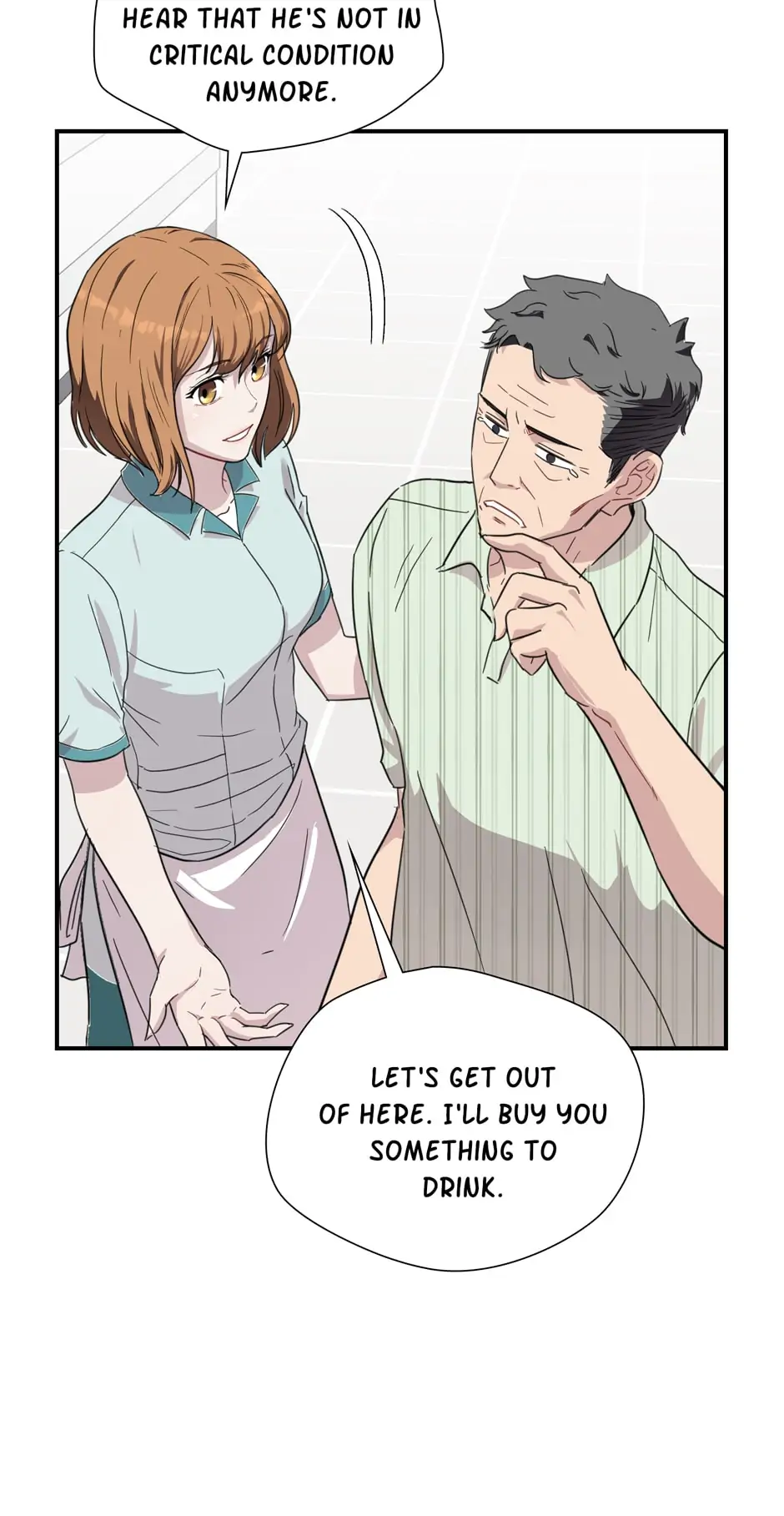 Chapter 9 - Image 17