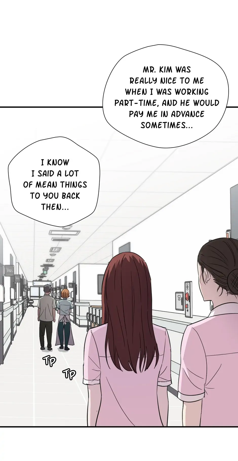 Chapter 9 - Image 18