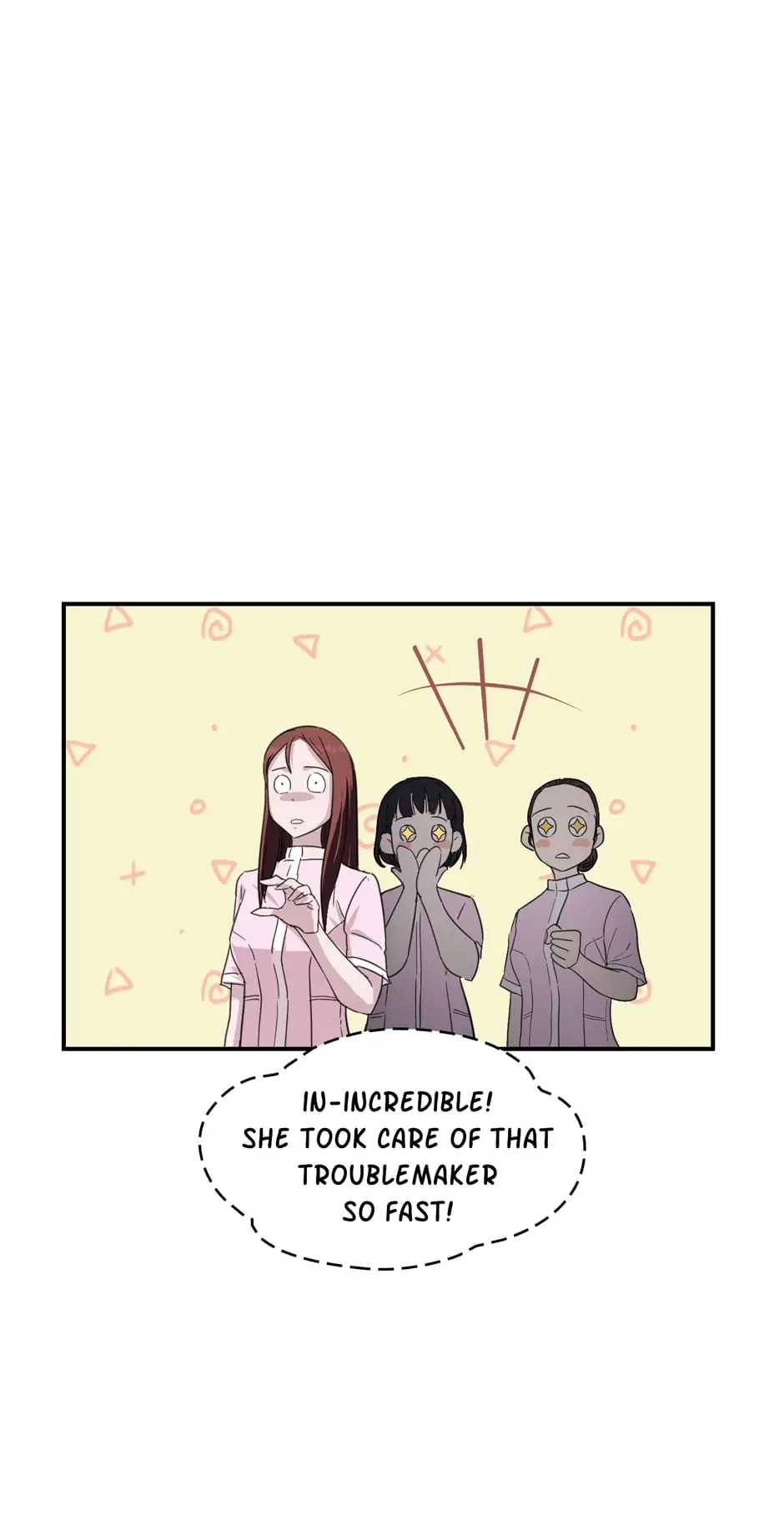 Chapter 9 - Image 19