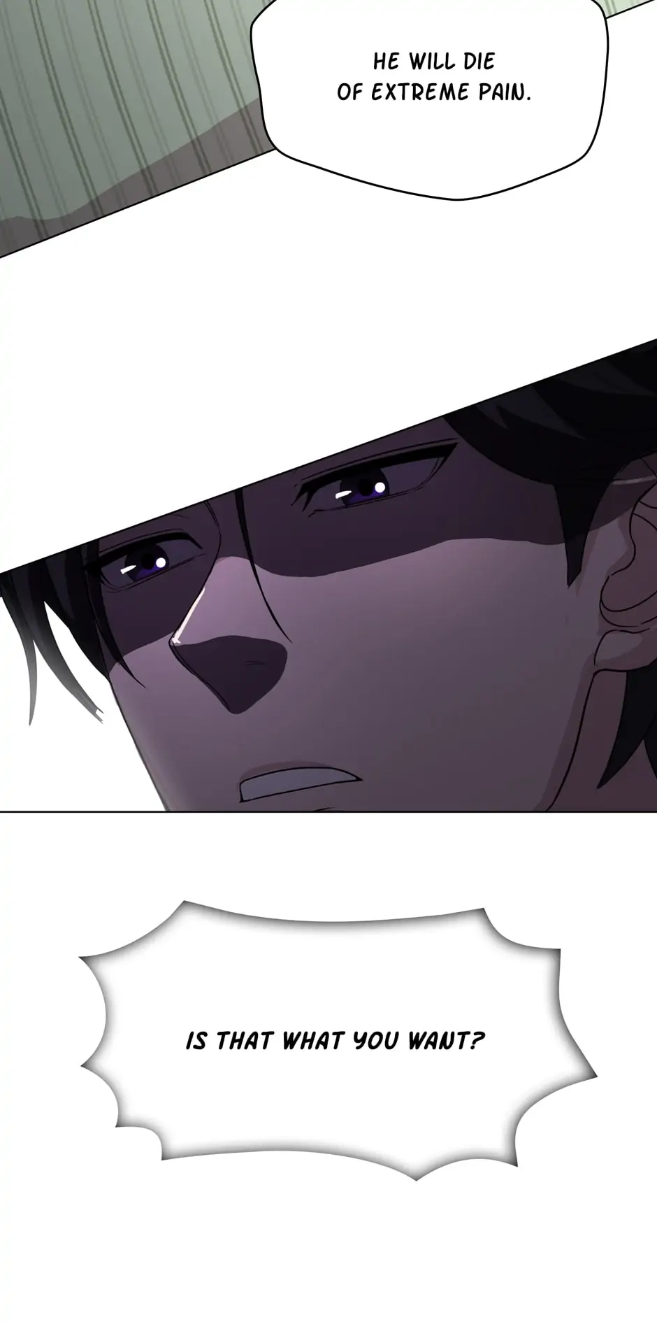 Chapter 9 - Image 2