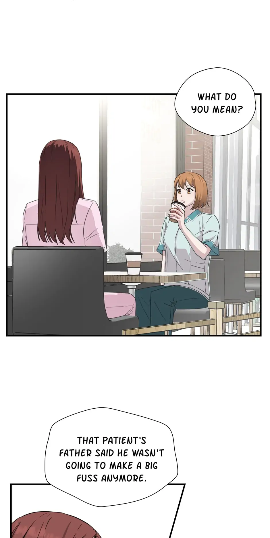 Chapter 9 - Image 22
