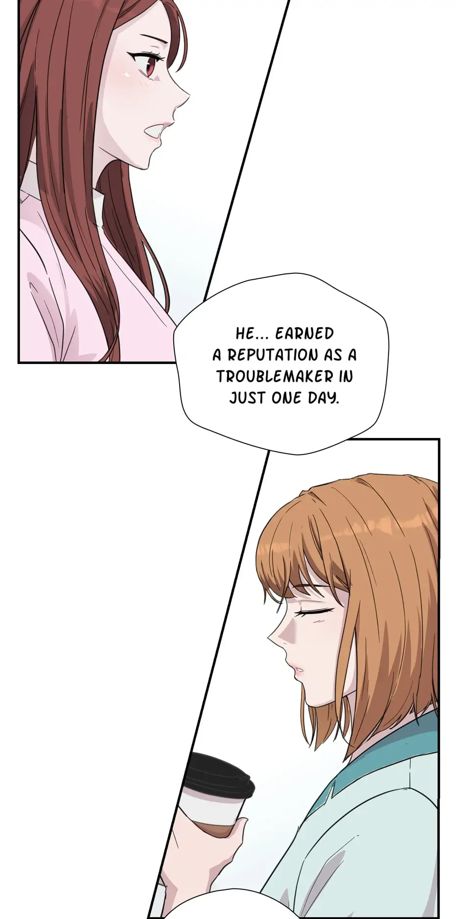 Chapter 9 - Image 23