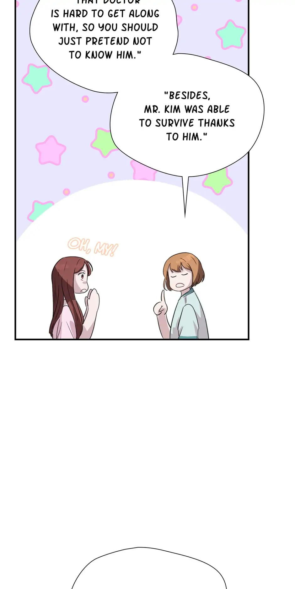 Chapter 9 - Image 25
