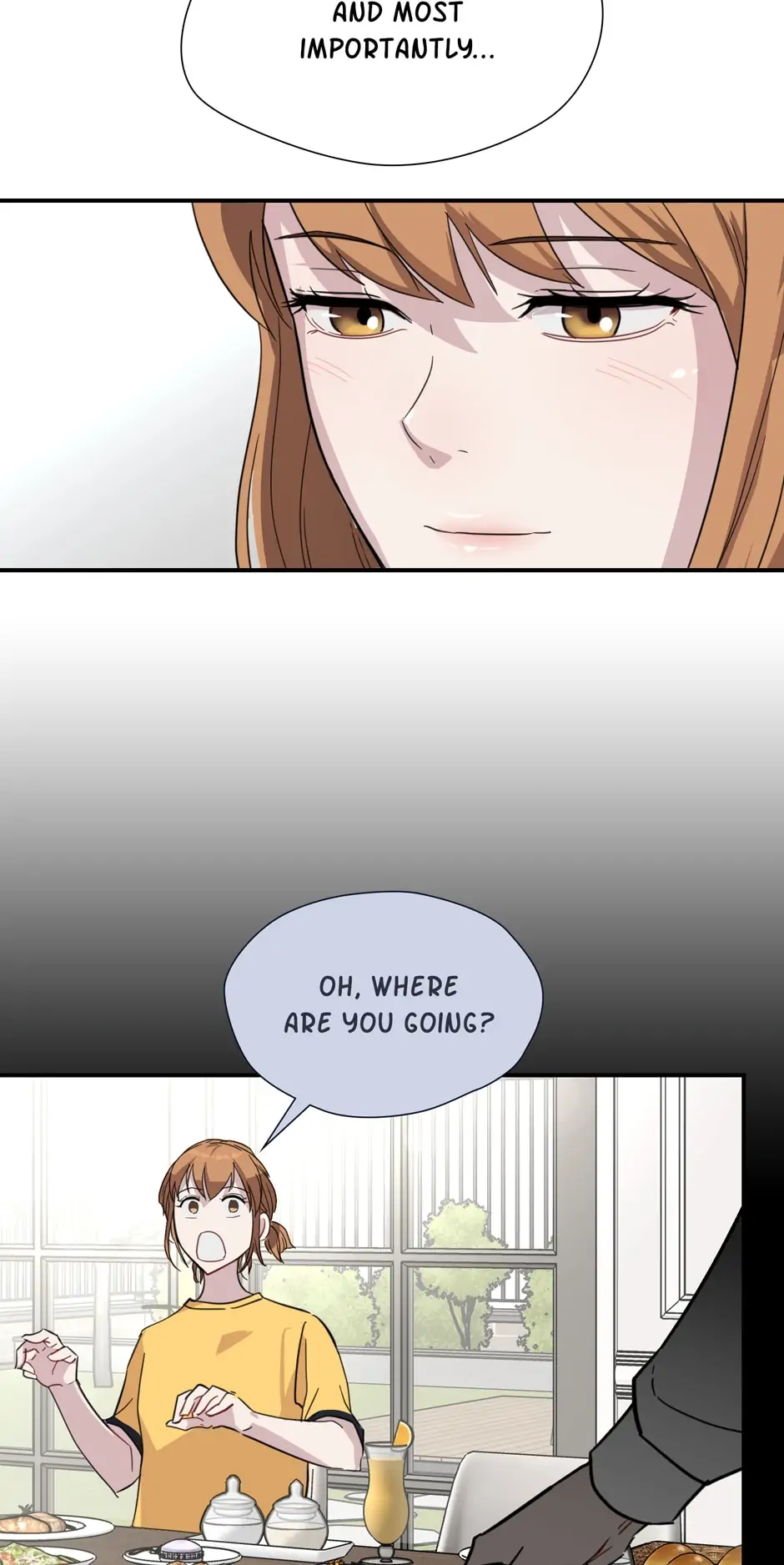 Chapter 9 - Image 26