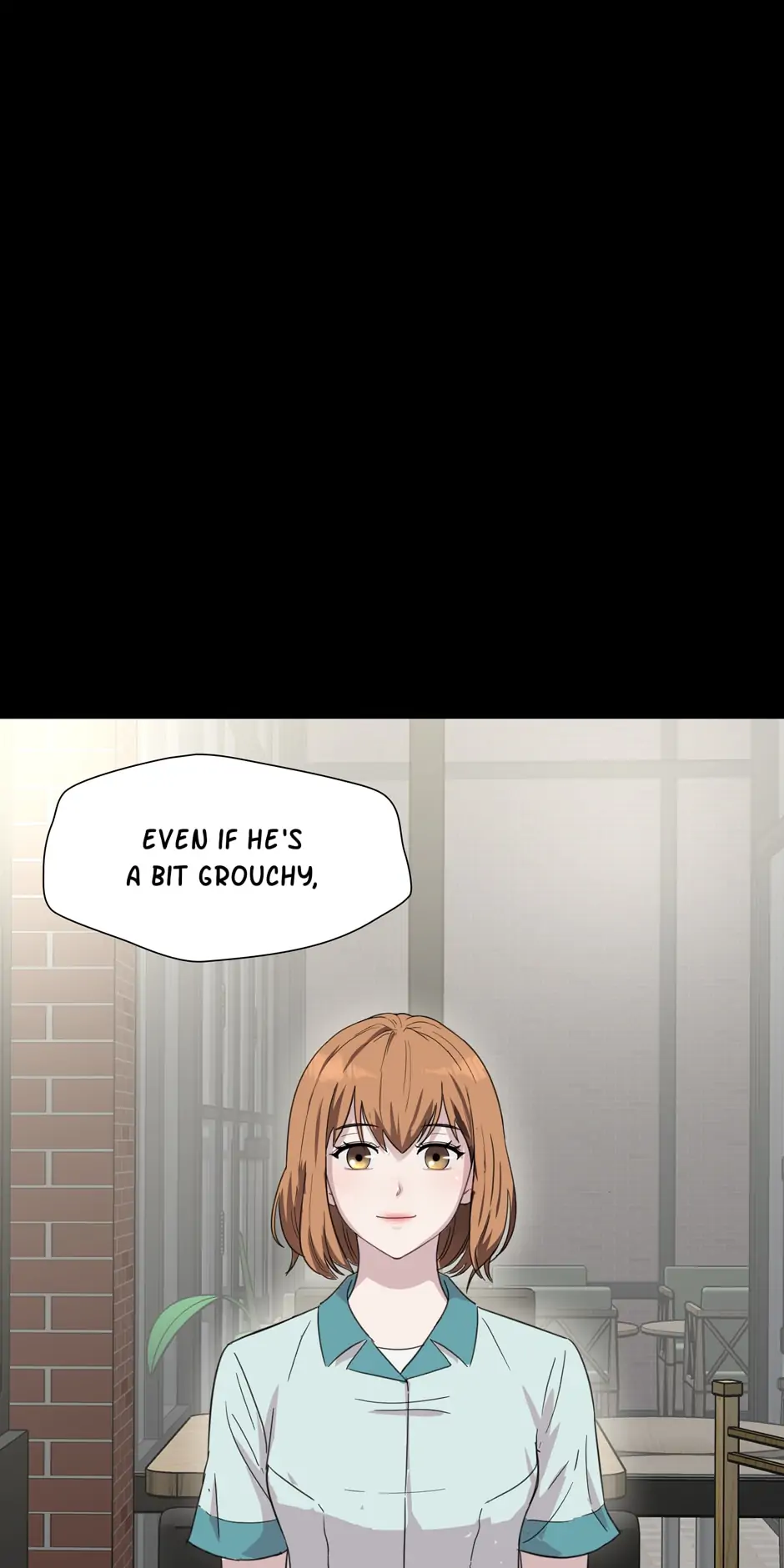 Chapter 9 - Image 29
