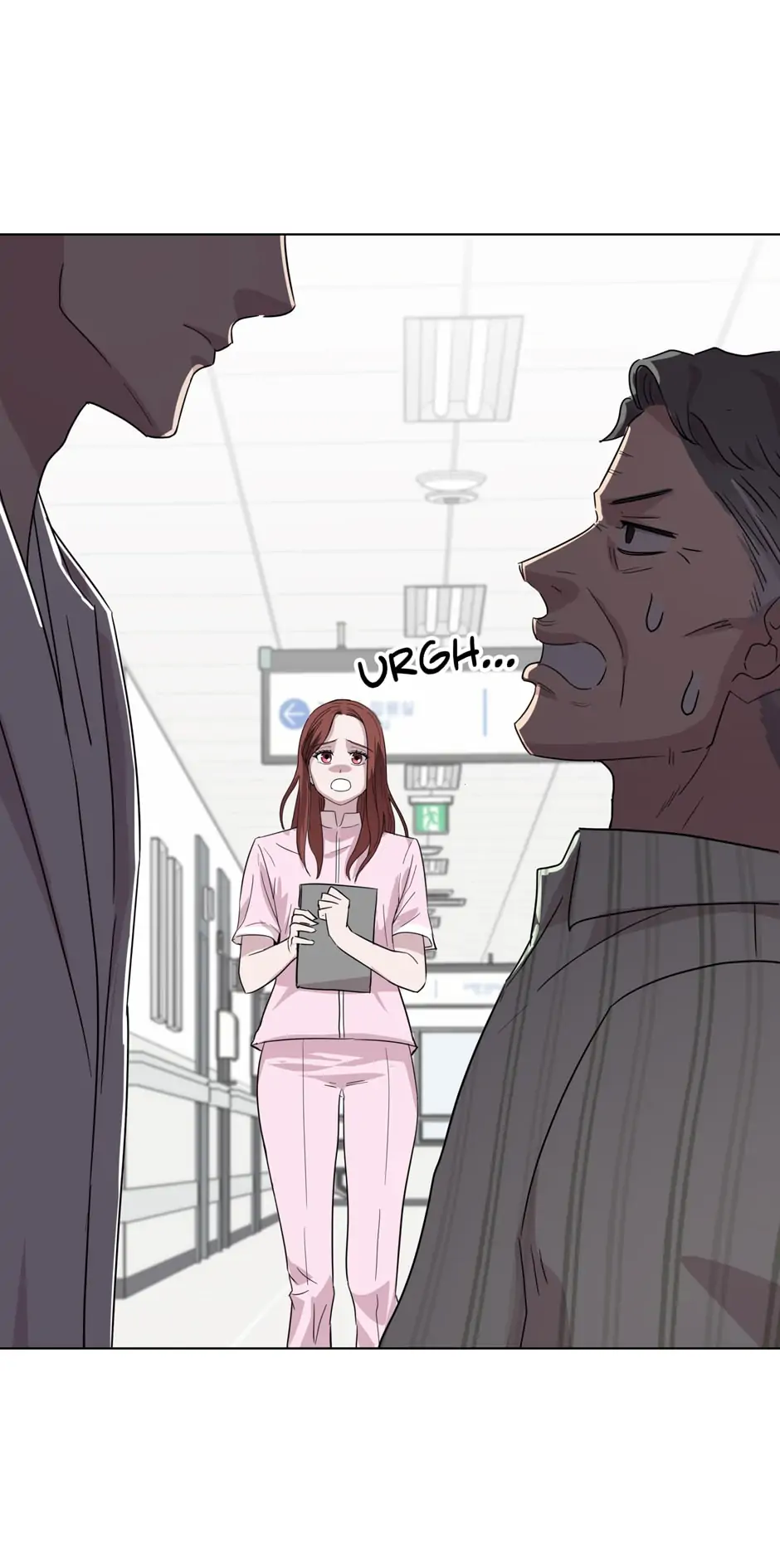 Chapter 9 - Image 3