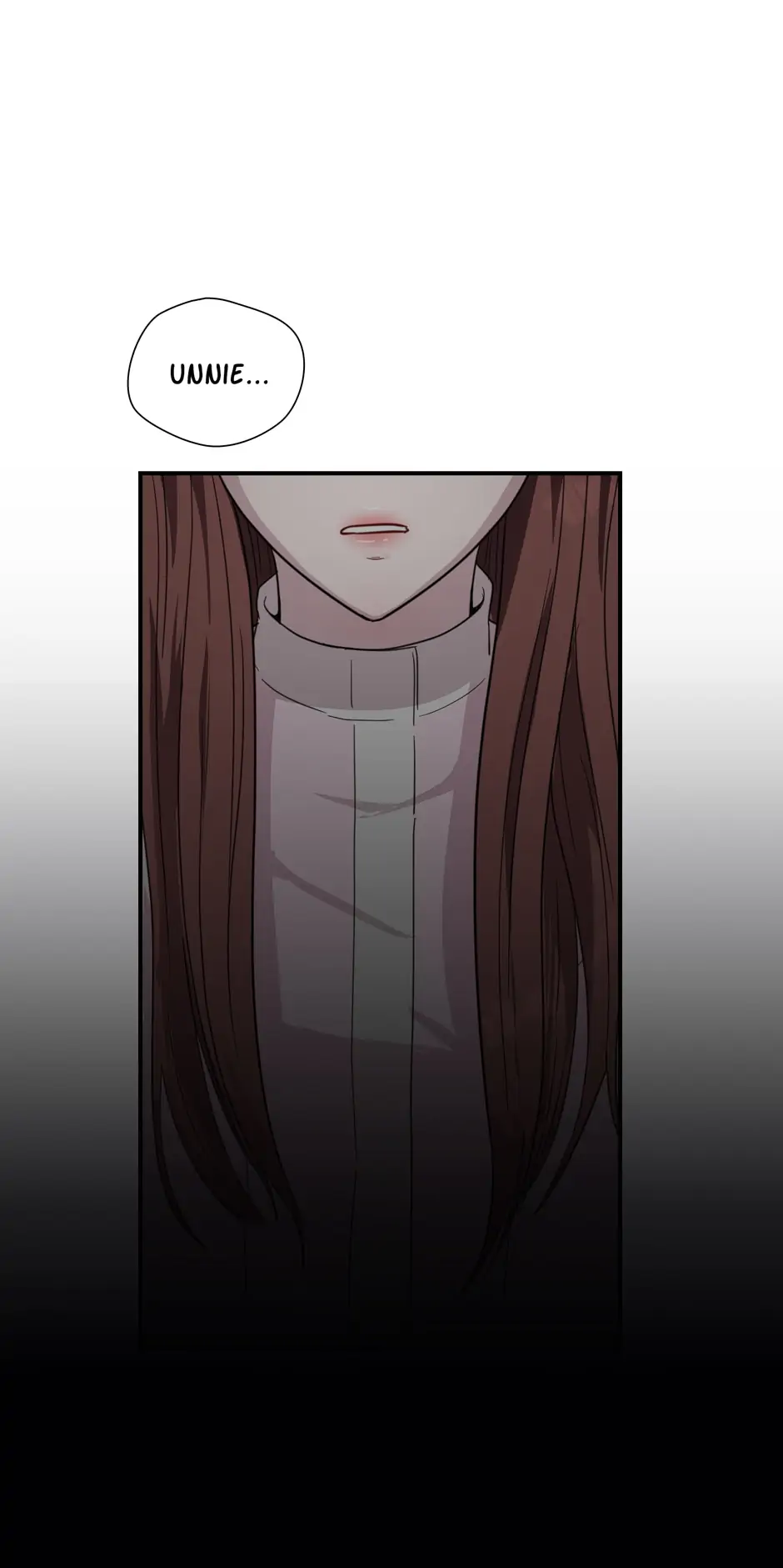 Chapter 9 - Image 31