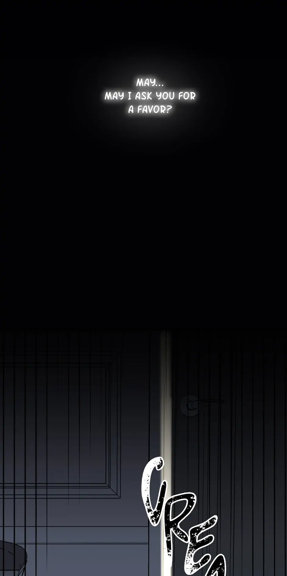 Chapter 9 - Image 32