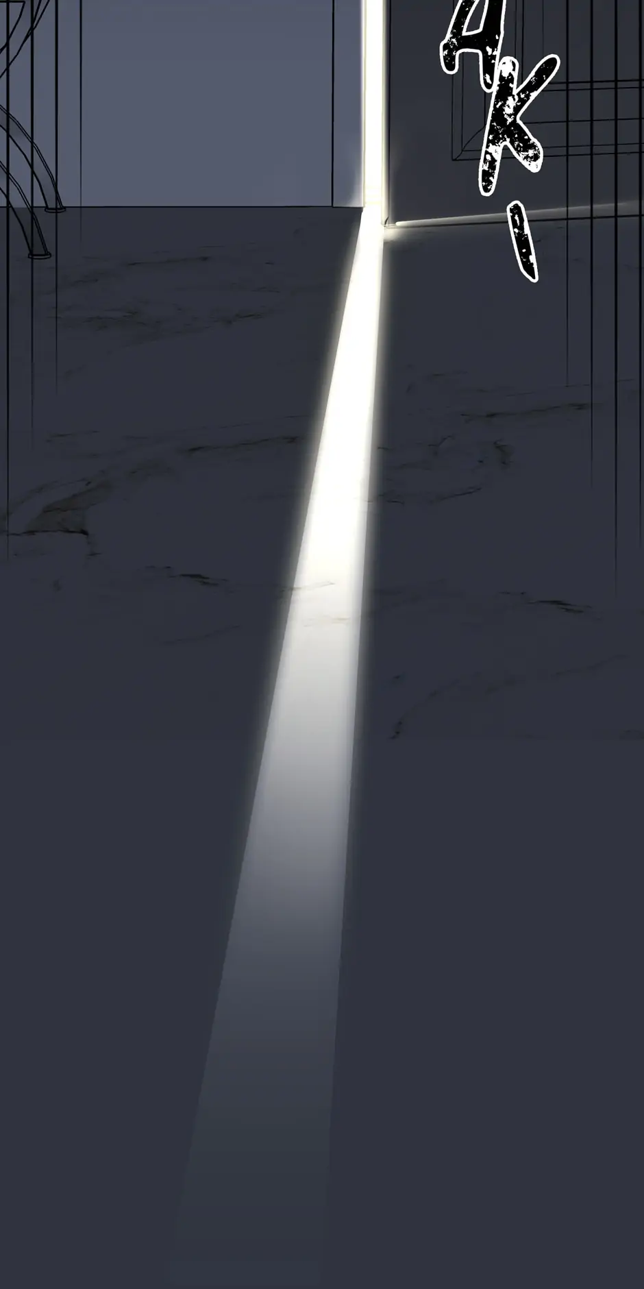 Chapter 9 - Image 33