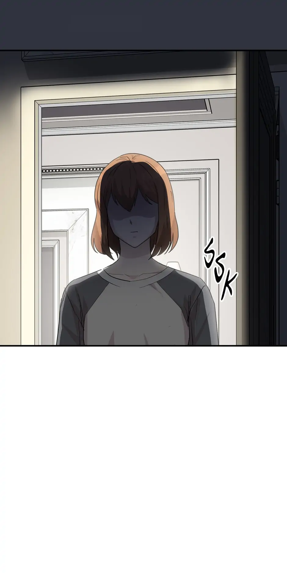 Chapter 9 - Image 34
