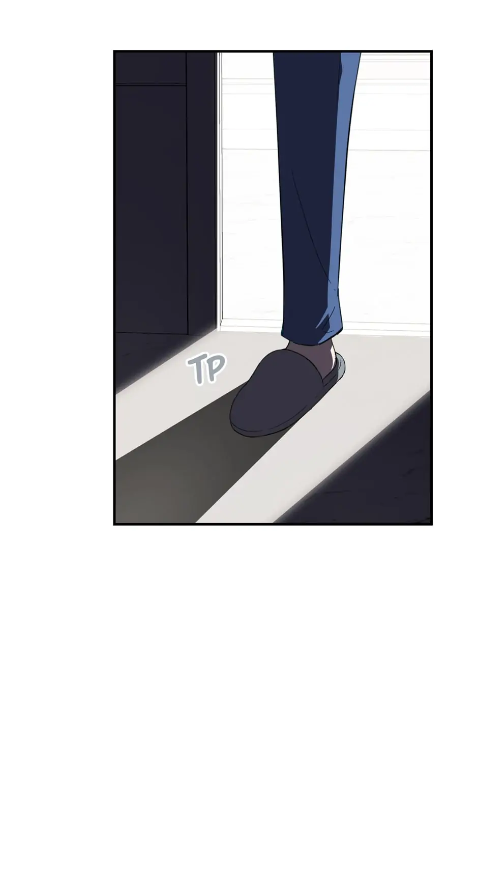 Chapter 9 - Image 35