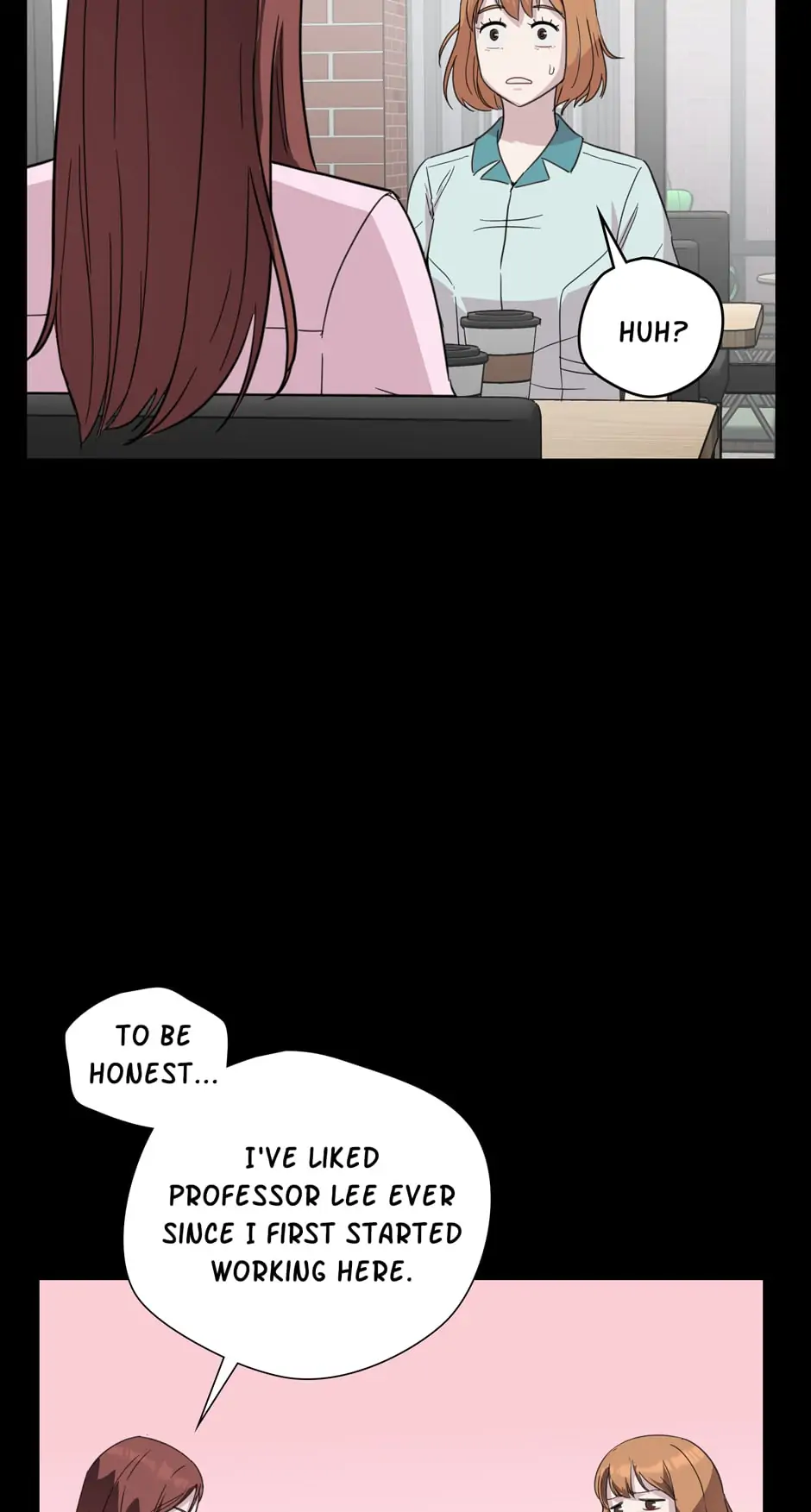 Chapter 9 - Image 37