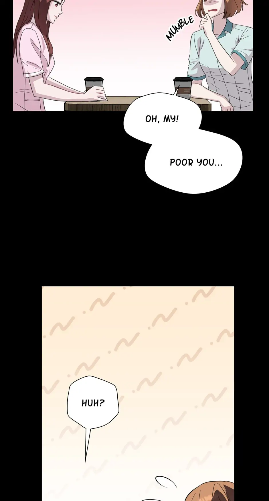 Chapter 9 - Image 38