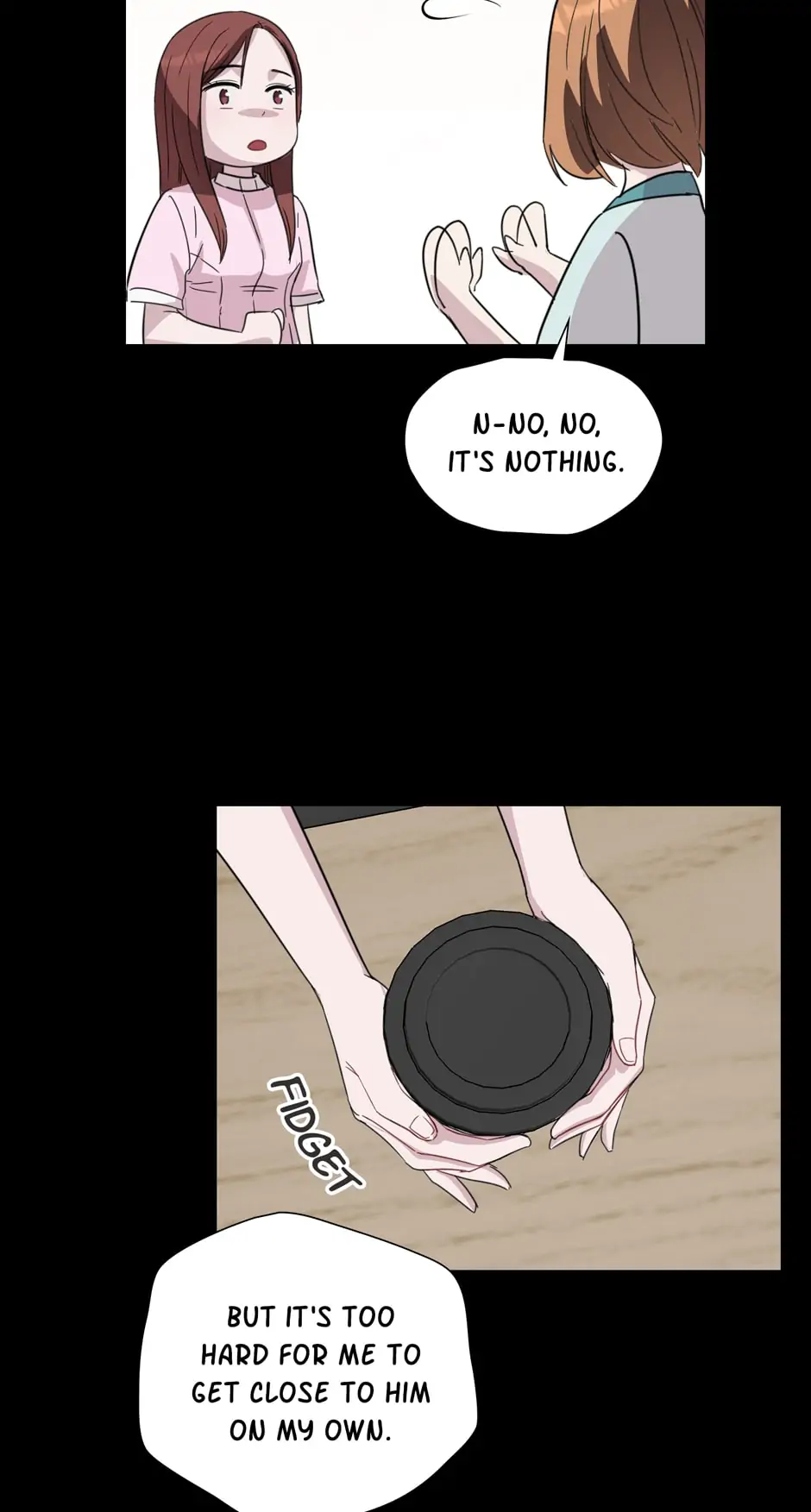 Chapter 9 - Image 39