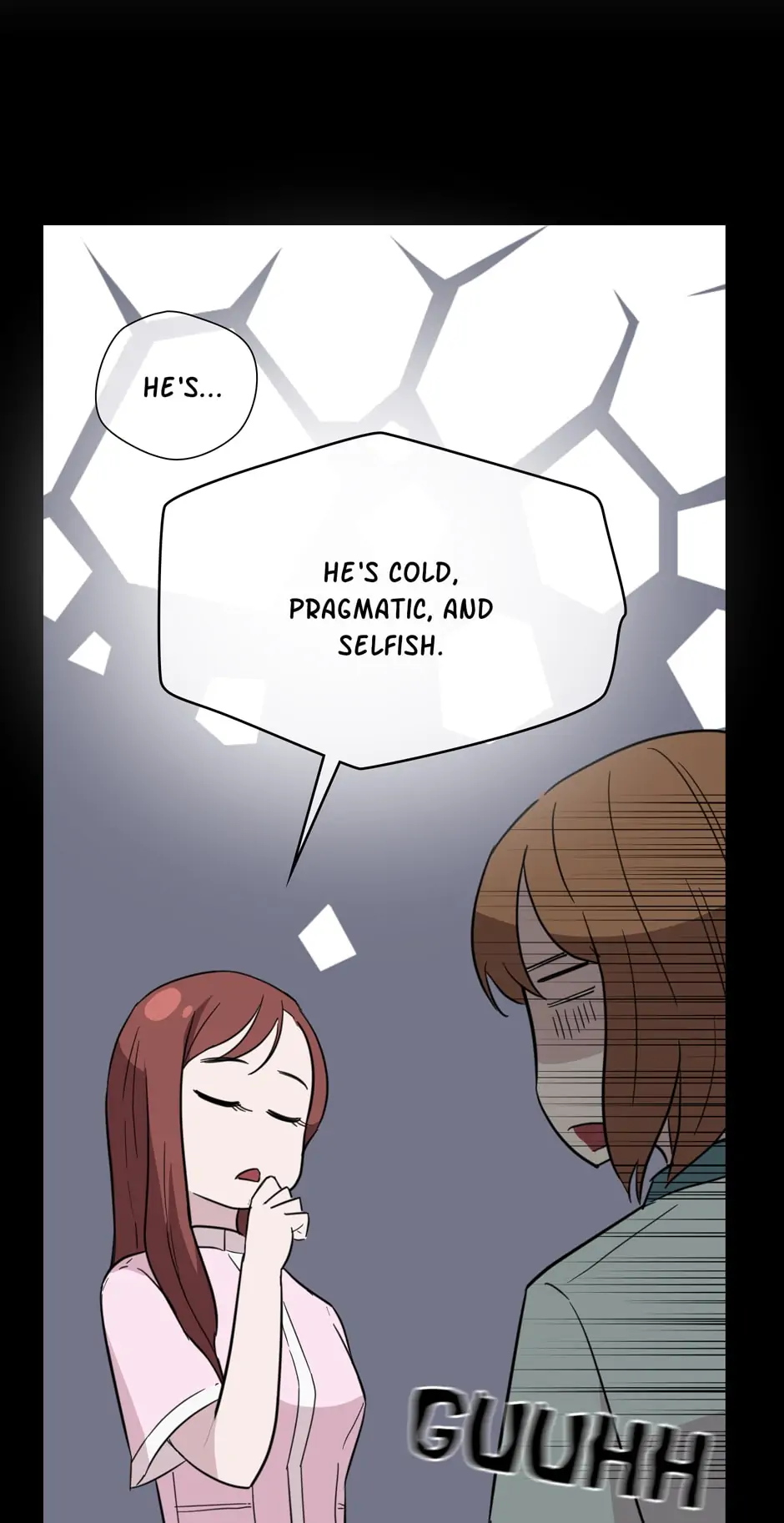 Chapter 9 - Image 41