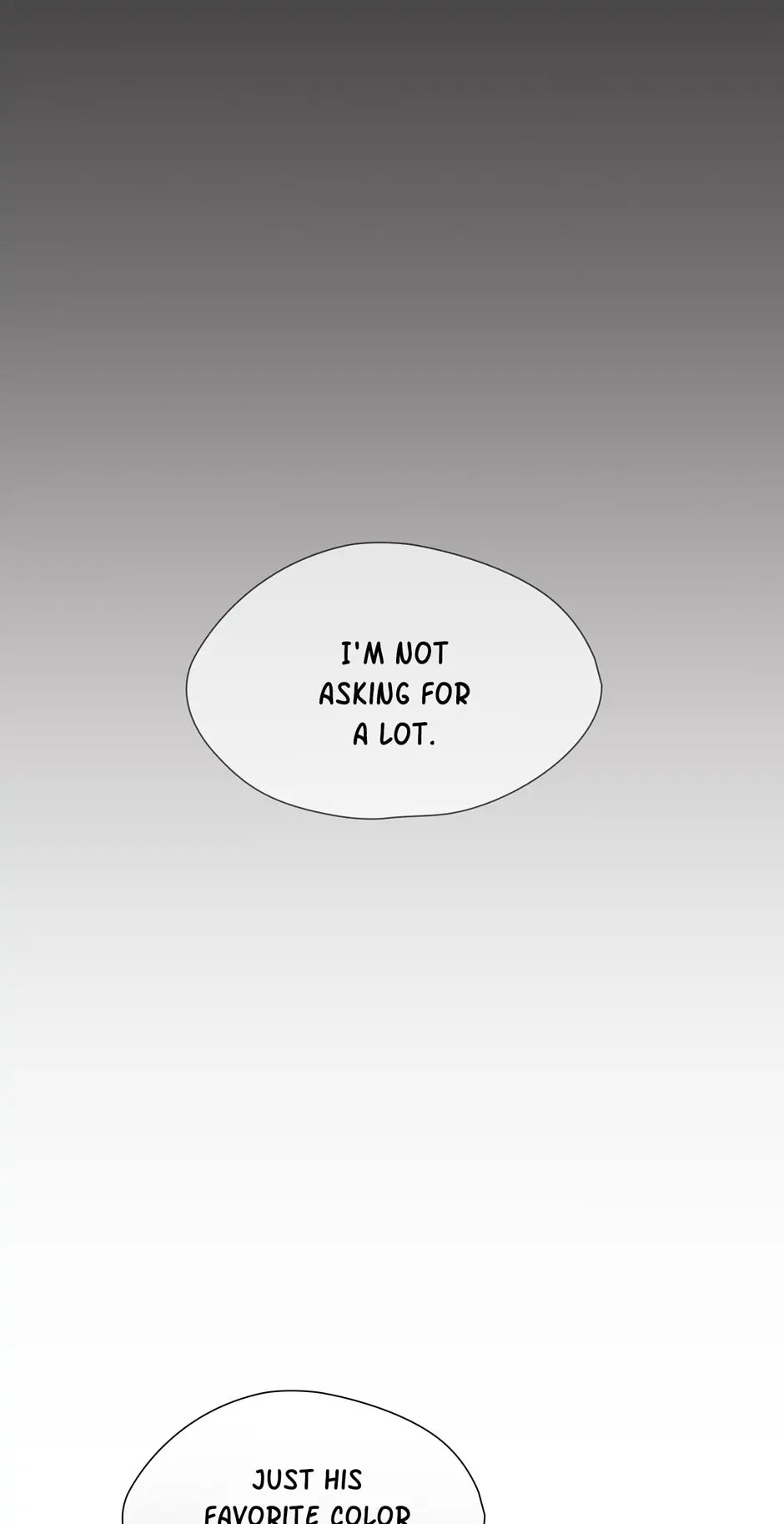 Chapter 9 - Image 44