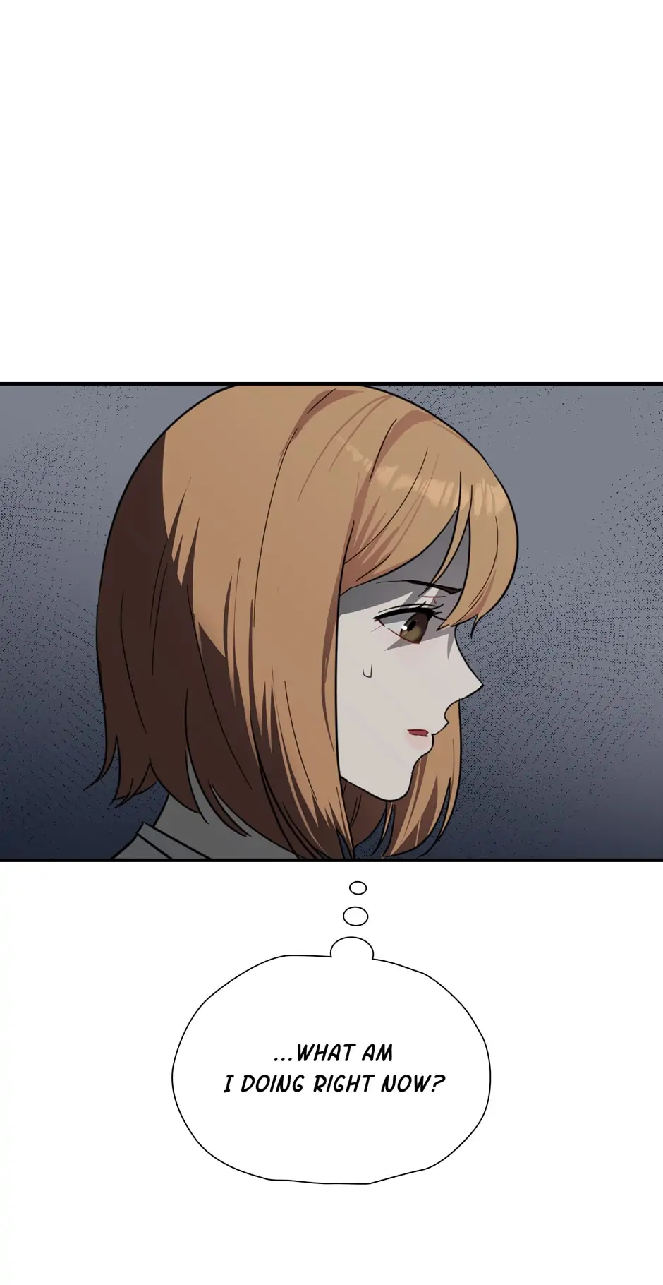 Chapter 9 - Image 47