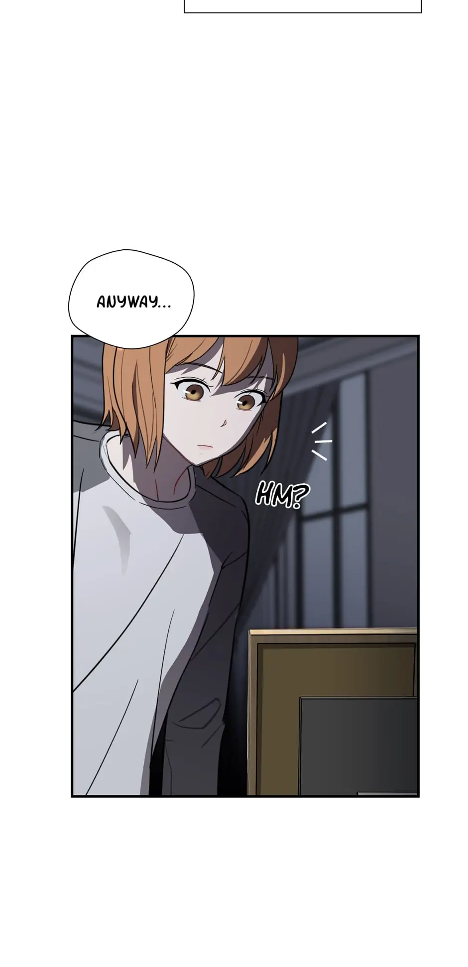 Chapter 9 - Image 49