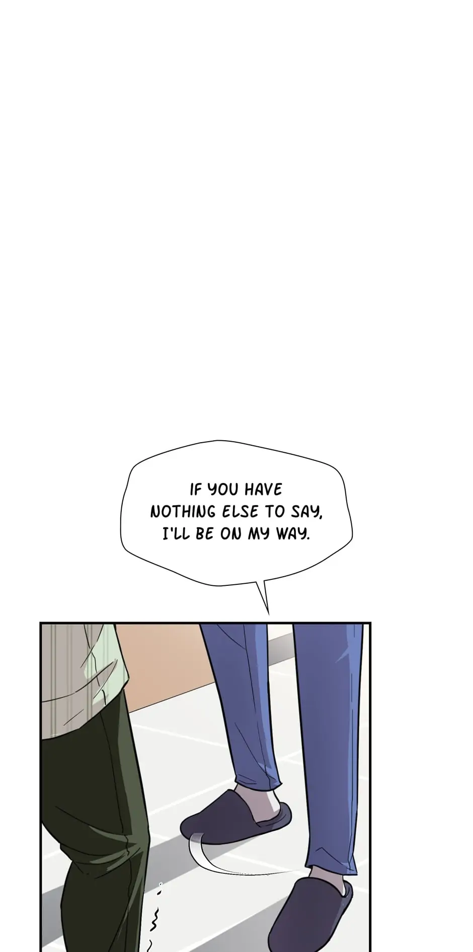 Chapter 9 - Image 5