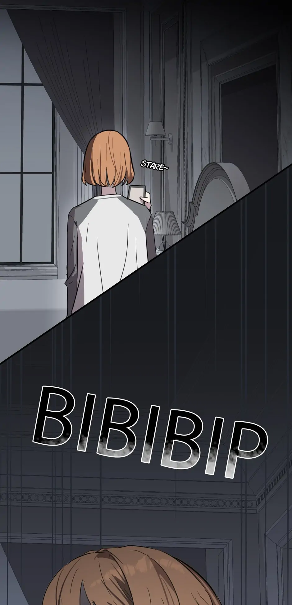 Chapter 9 - Image 52