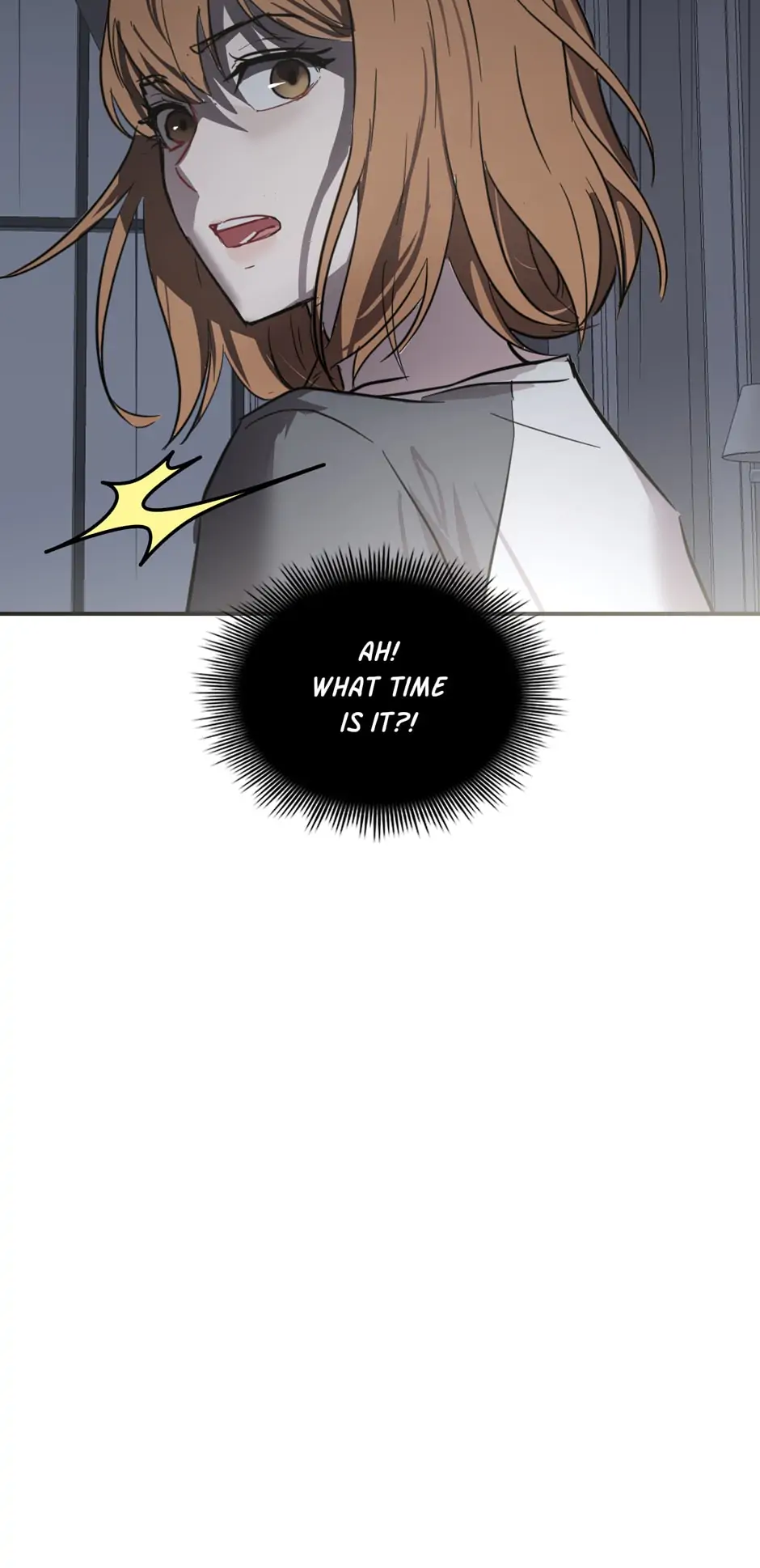 Chapter 9 - Image 53