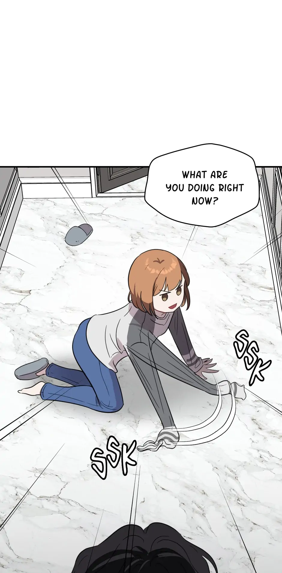 Chapter 9 - Image 58
