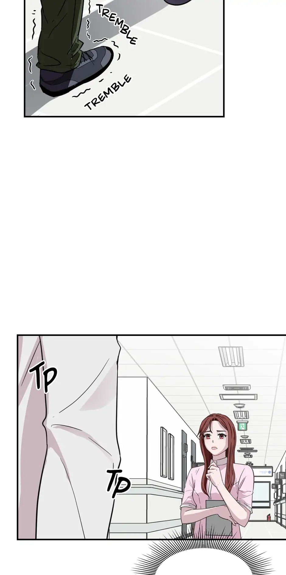 Chapter 9 - Image 6