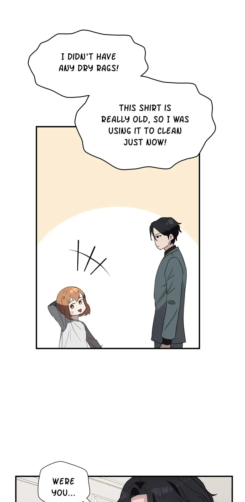 Chapter 9 - Image 60