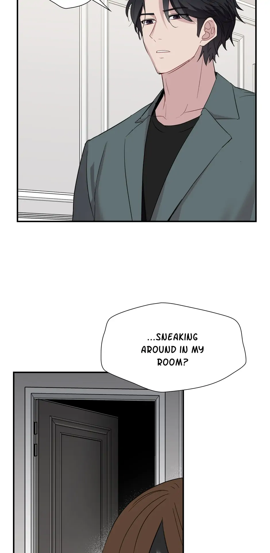 Chapter 9 - Image 61