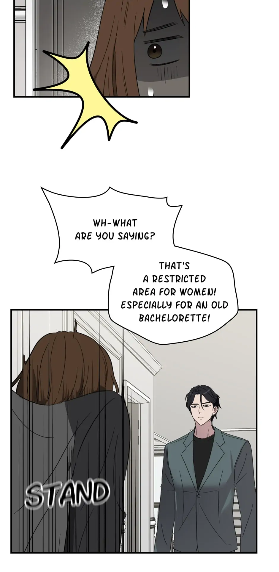Chapter 9 - Image 62