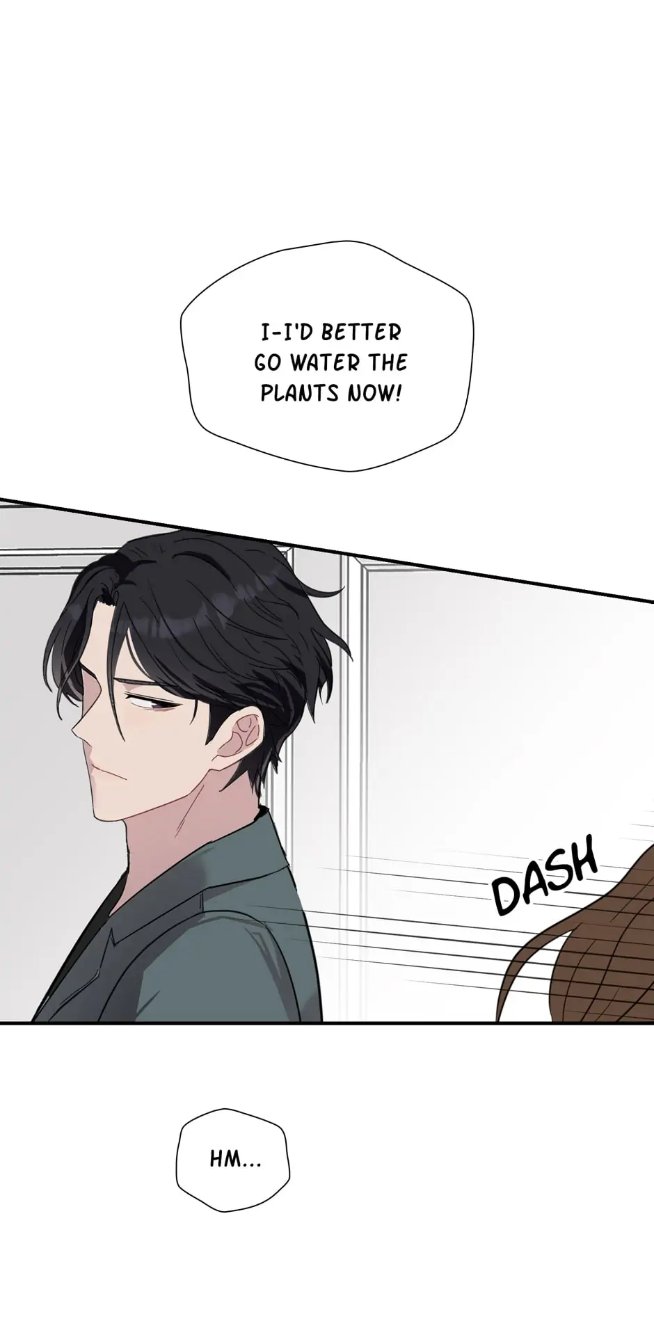 Chapter 9 - Image 63