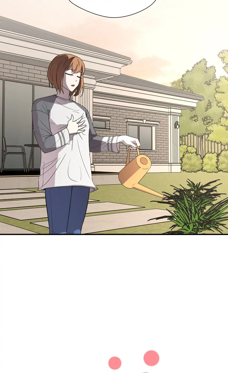 Chapter 9 - Image 65