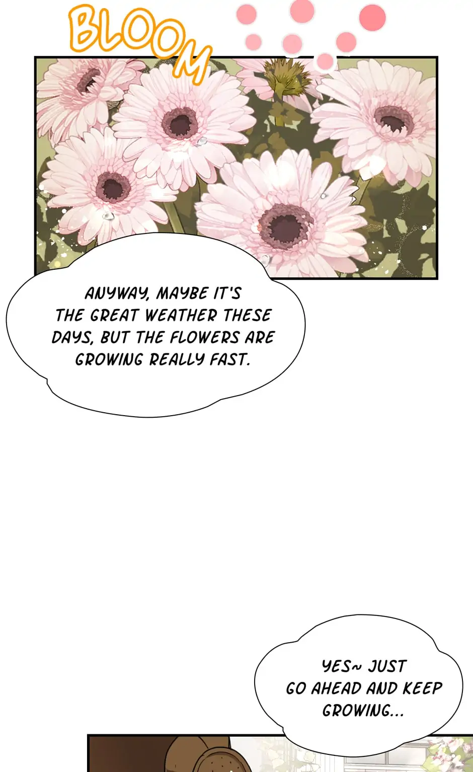Chapter 9 - Image 66