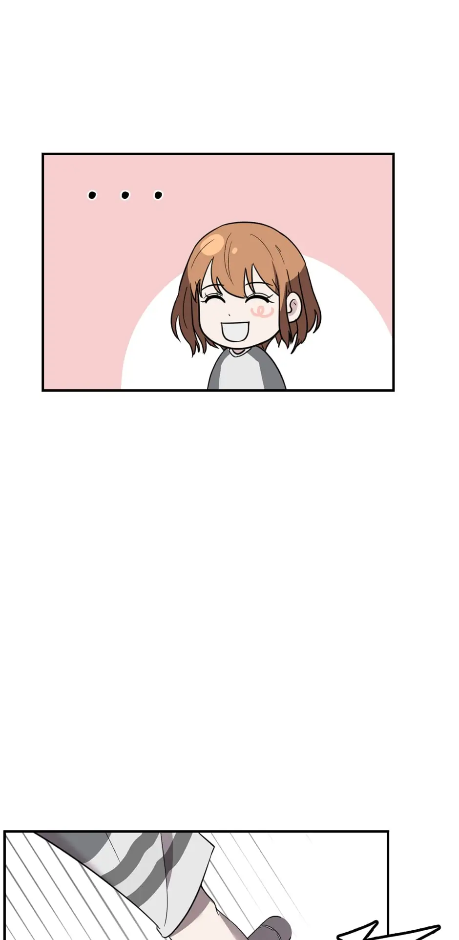 Chapter 9 - Image 68