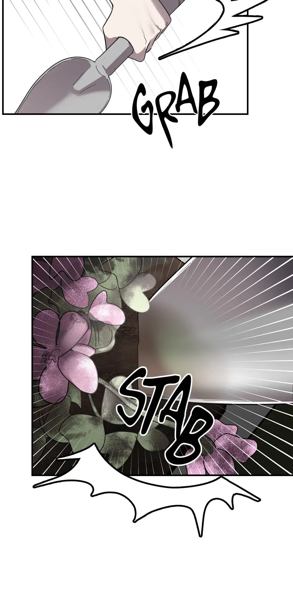 Chapter 9 - Image 69
