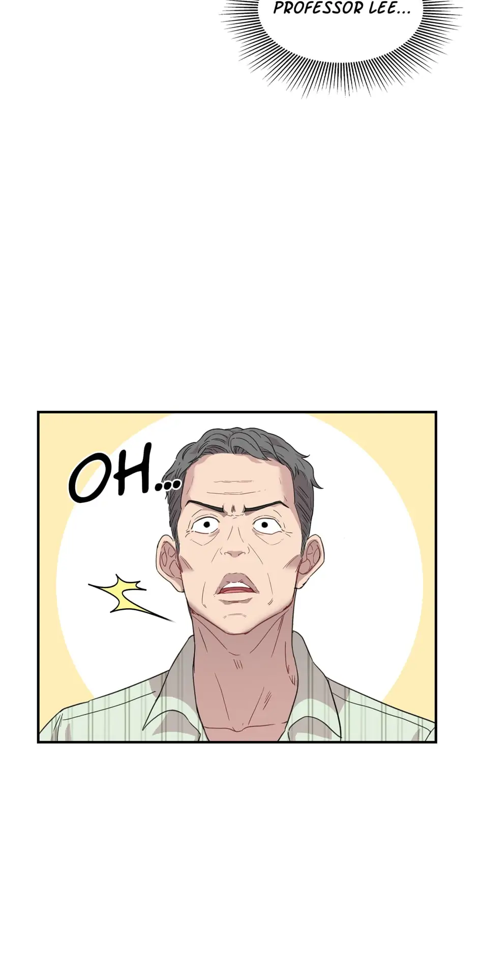 Chapter 9 - Image 7