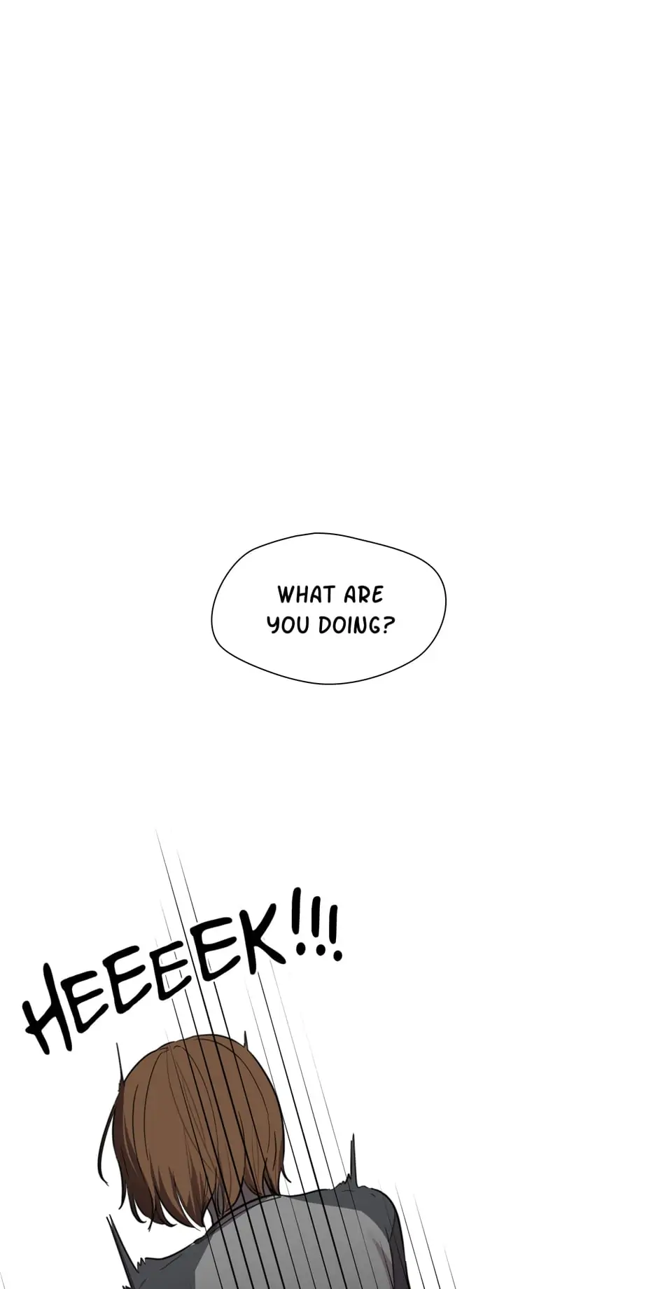 Chapter 9 - Image 71