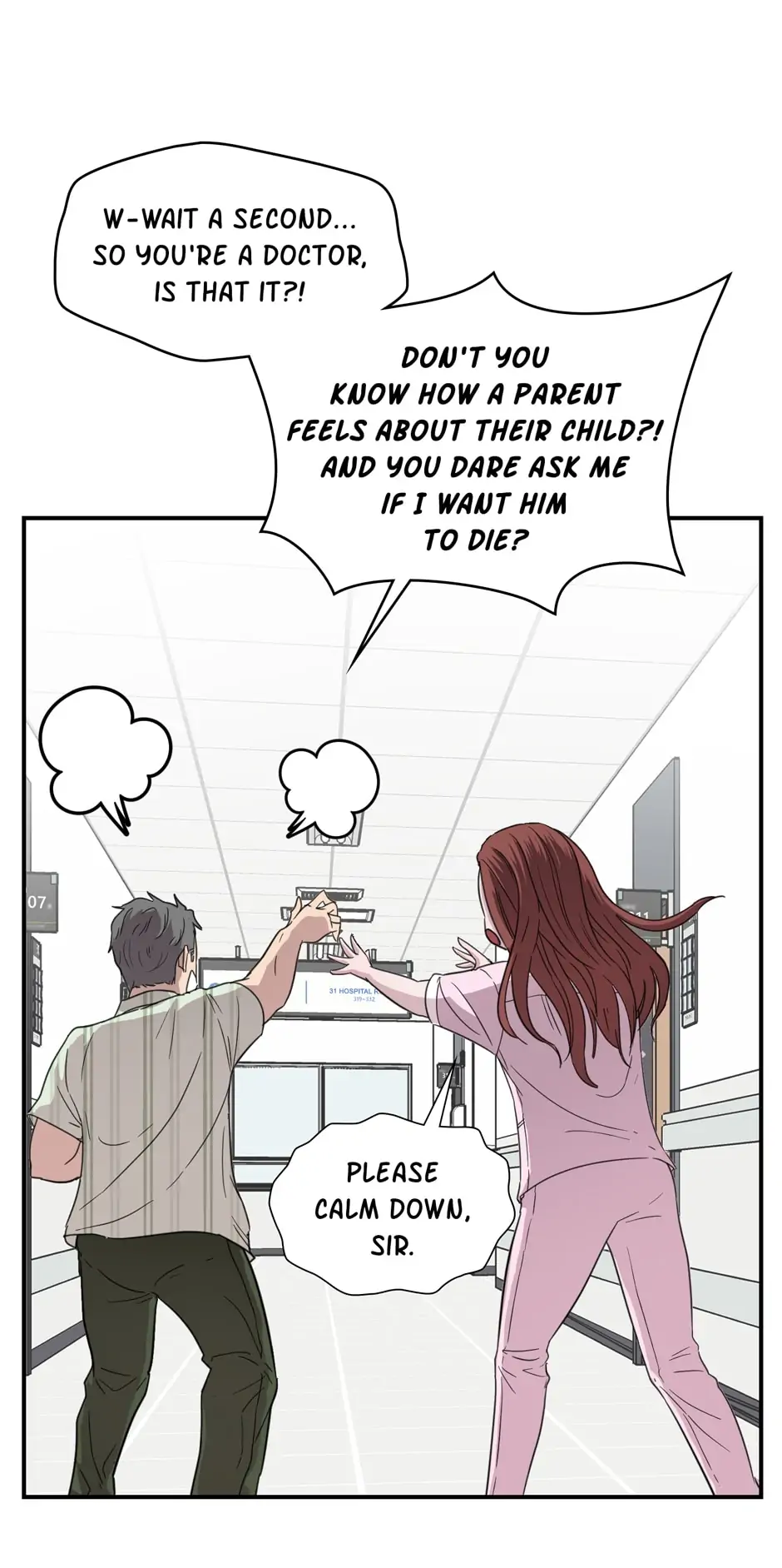 Chapter 9 - Image 8